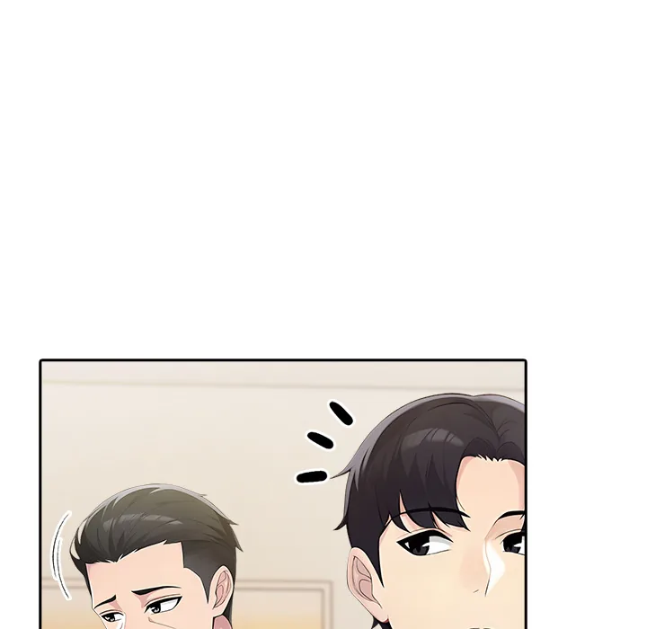 Read Matrimoney Game chapter 72 image 63 on Lezhin