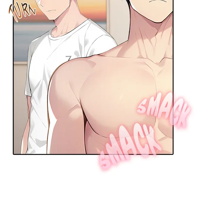 Read Matrimoney Game chapter 72 image 64 on Lezhin