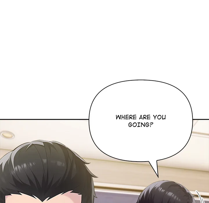 Read Matrimoney Game chapter 72 image 65 on Lezhin