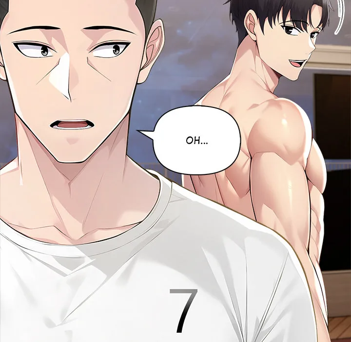Read Matrimoney Game chapter 72 image 66 on Lezhin