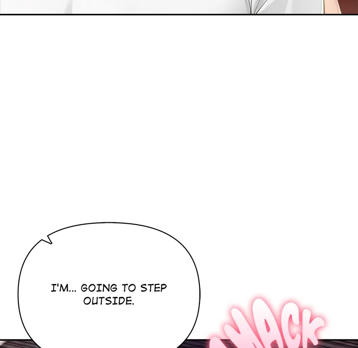 Read Matrimoney Game chapter 72 image 67 on Lezhin