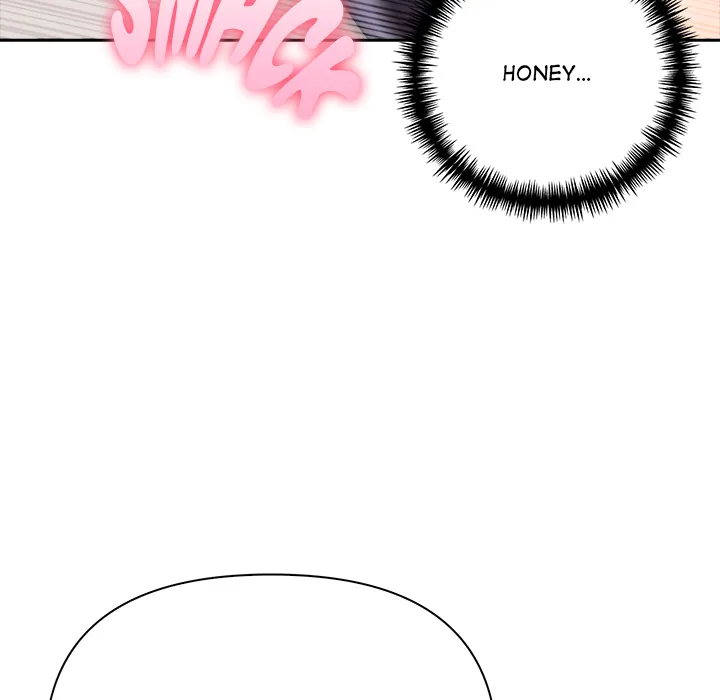 Read Matrimoney Game chapter 72 image 69 on Lezhin