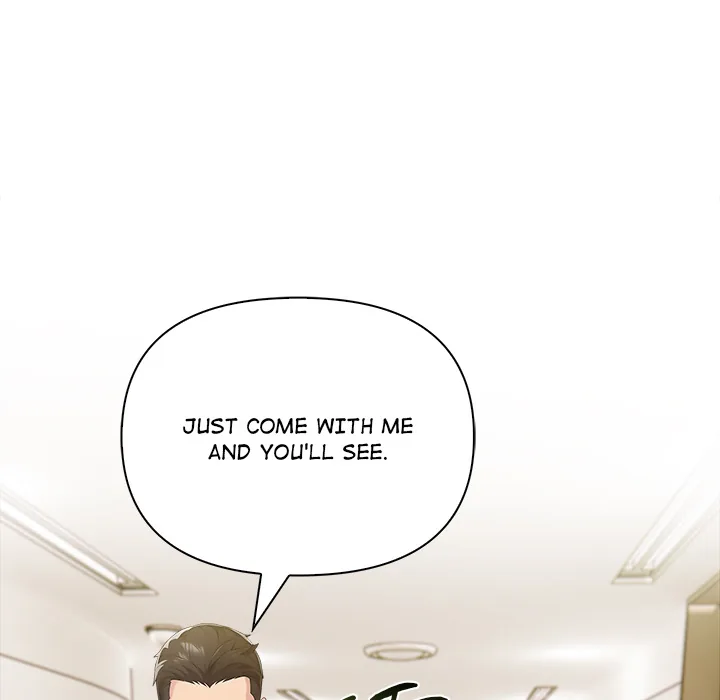 Read Matrimoney Game chapter 72 image 7 on Lezhin