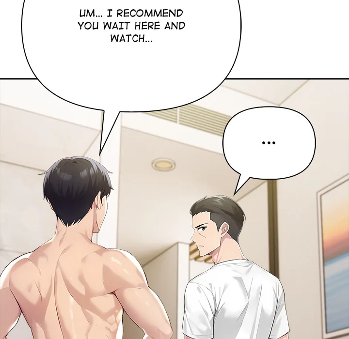 Read Matrimoney Game chapter 72 image 70 on Lezhin