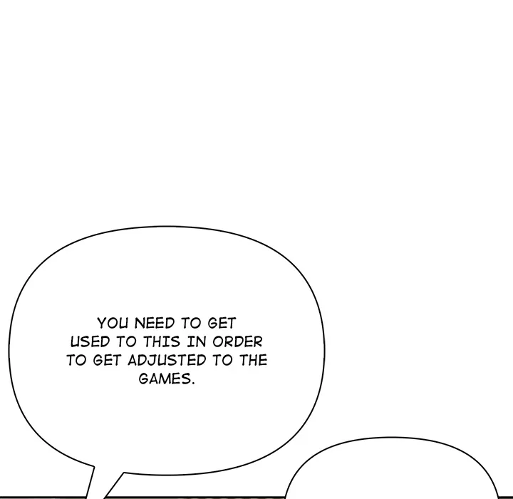 Read Matrimoney Game chapter 72 image 72 on Lezhin