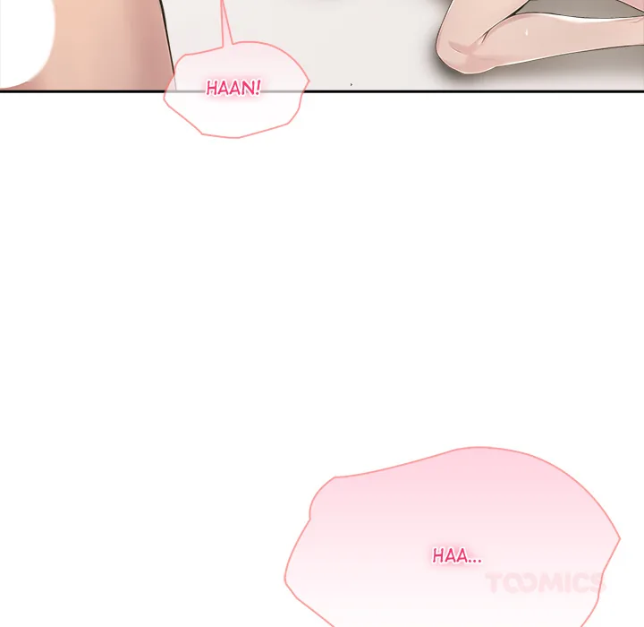 Read Matrimoney Game chapter 72 image 74 on Lezhin