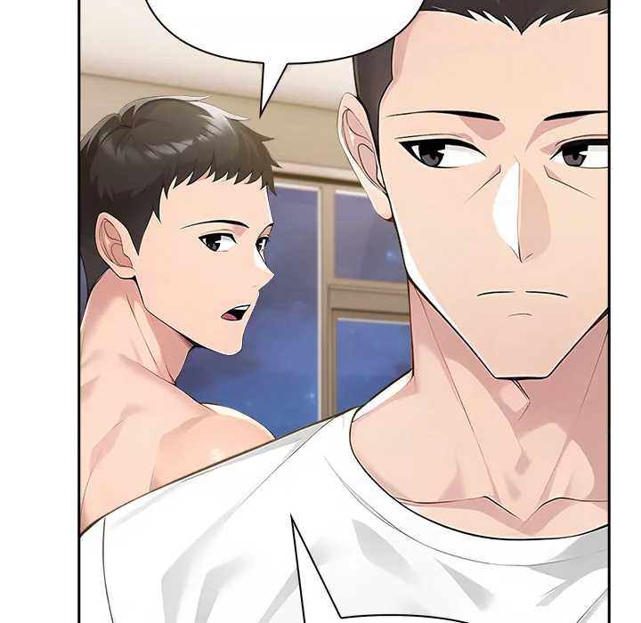 Read Matrimoney Game chapter 72 image 78 on Lezhin