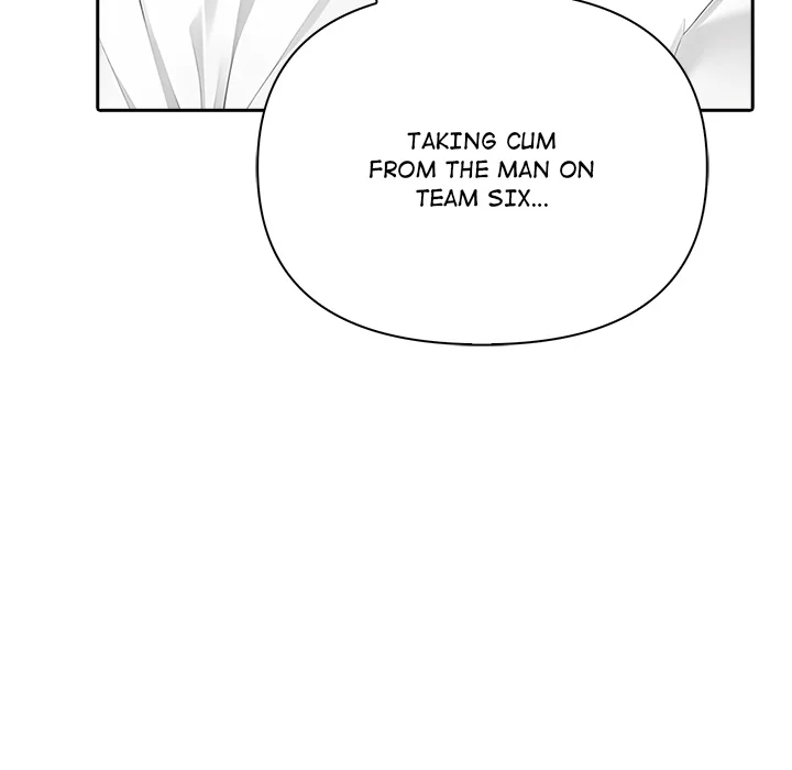 Read Matrimoney Game chapter 72 image 79 on Lezhin