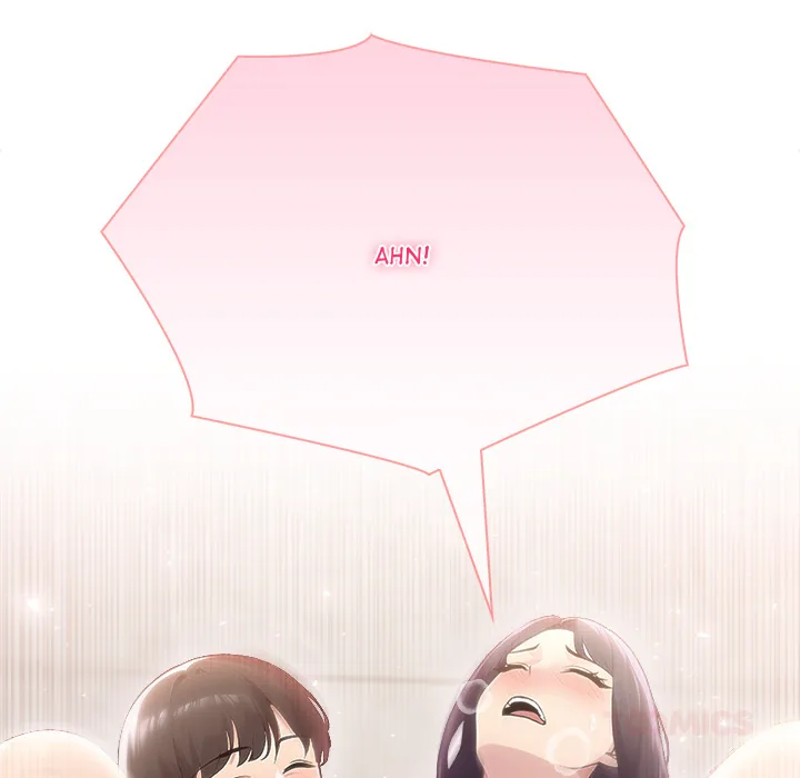 Read Matrimoney Game chapter 72 image 80 on Lezhin