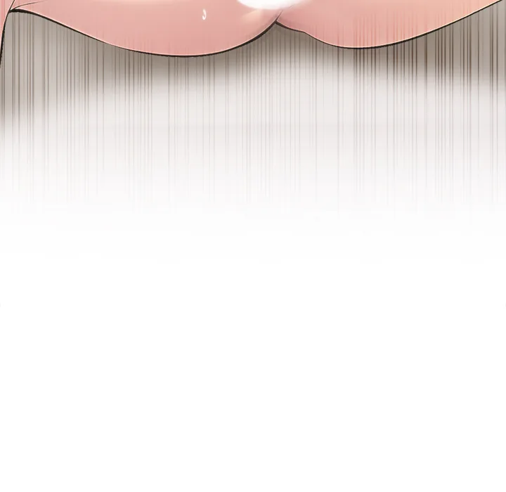 Read Matrimoney Game chapter 72 image 82 on Lezhin