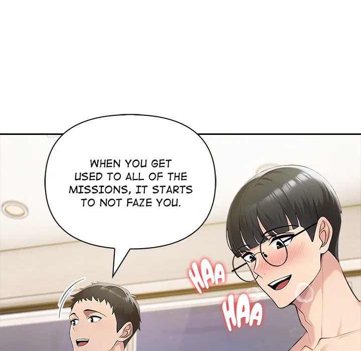 Read Matrimoney Game chapter 72 image 83 on Lezhin