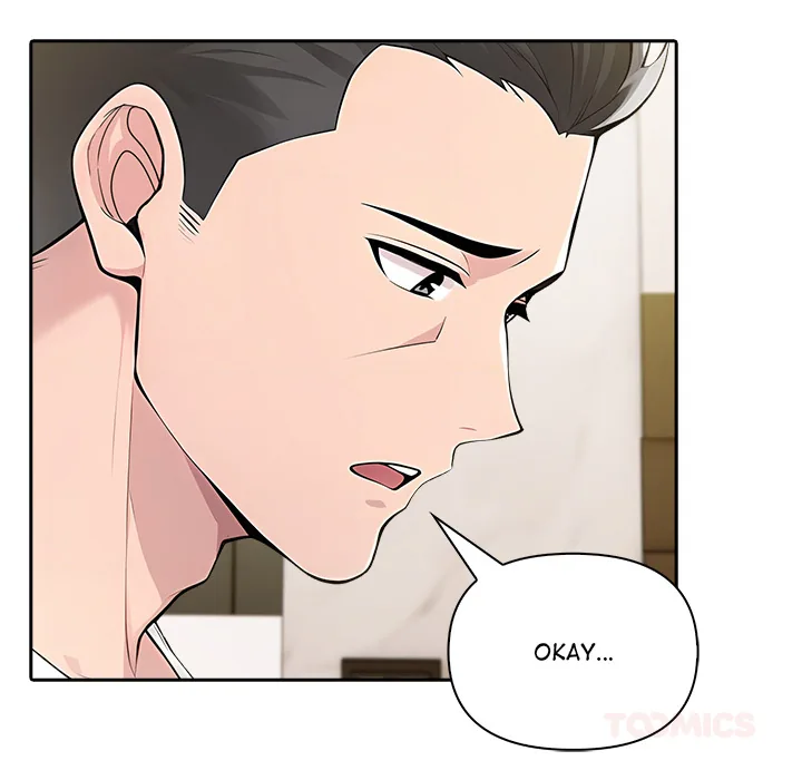 Read Matrimoney Game chapter 72 image 86 on Lezhin