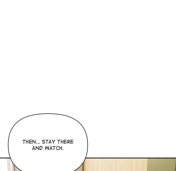 Read Matrimoney Game chapter 72 image 87 on Lezhin