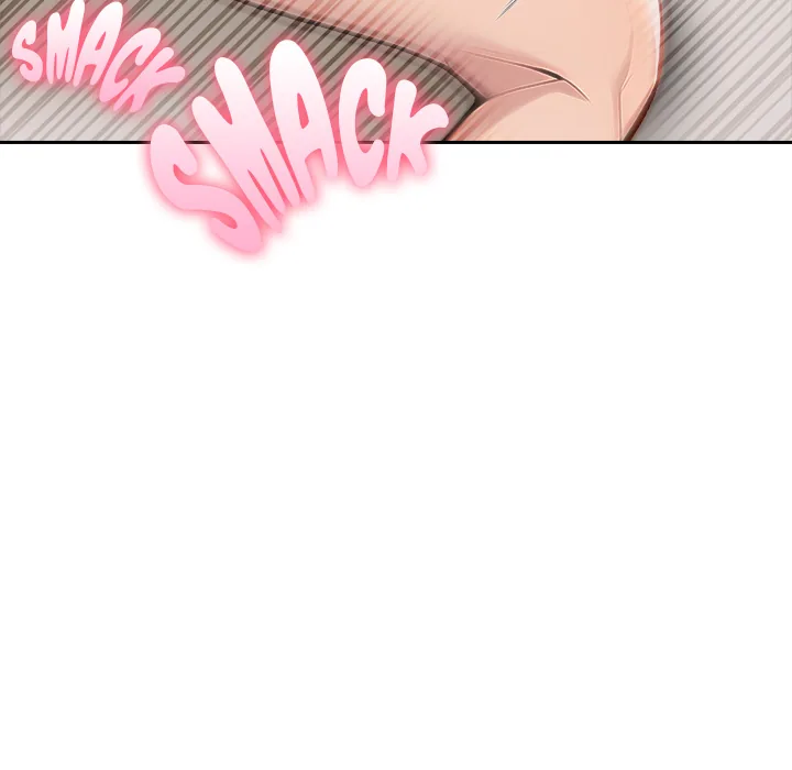 Read Matrimoney Game chapter 72 image 94 on Lezhin