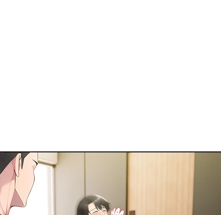 Read Matrimoney Game chapter 72 image 95 on Lezhin
