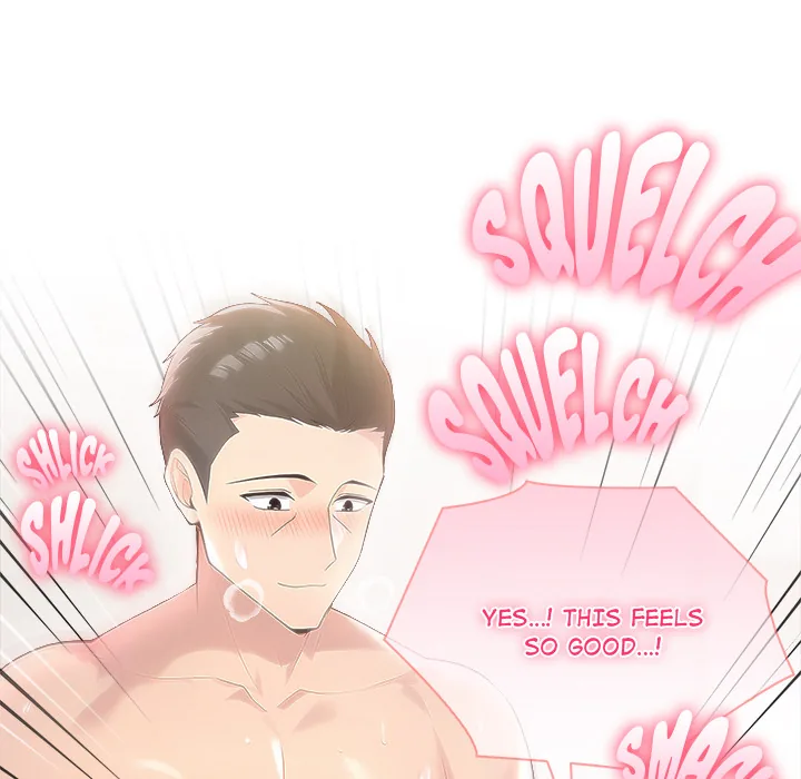 Read Matrimoney Game chapter 73 image 10 on Lezhin