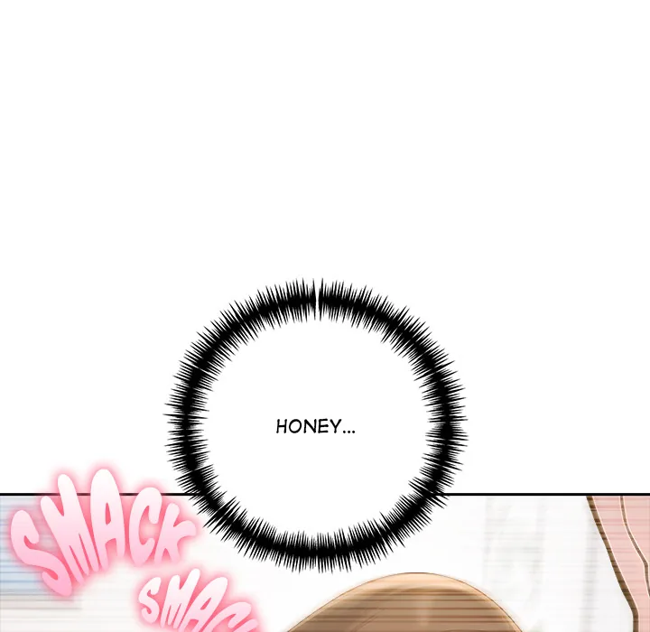 Read Matrimoney Game chapter 73 image 103 on Lezhin