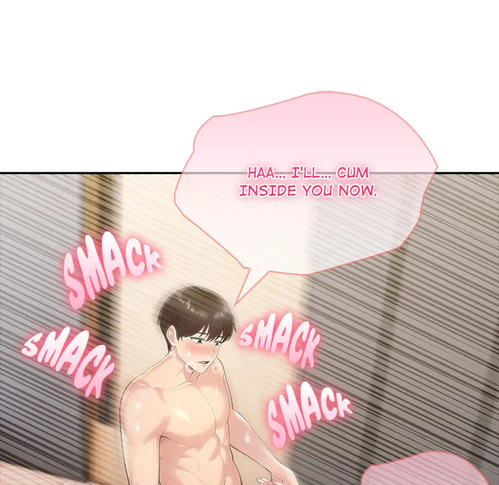 Read Matrimoney Game chapter 73 image 106 on Lezhin