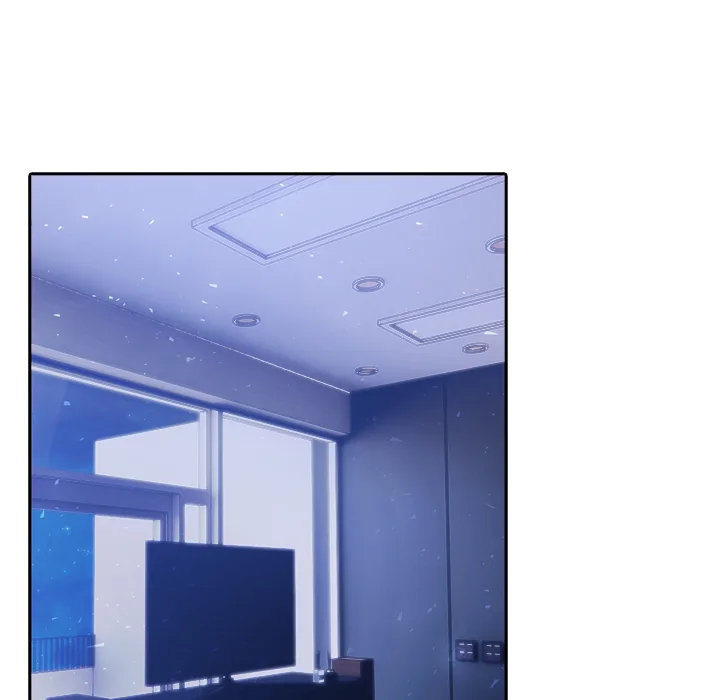 Read Matrimoney Game chapter 73 image 114 on Lezhin