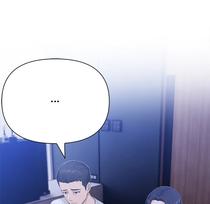 Read Matrimoney Game chapter 73 image 116 on Lezhin