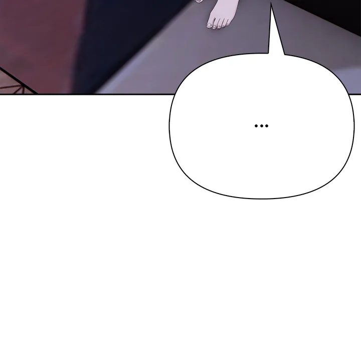 Read Matrimoney Game chapter 73 image 118 on Lezhin