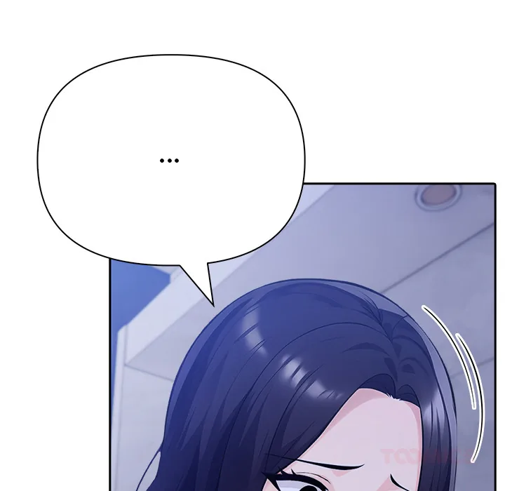 Read Matrimoney Game chapter 73 image 119 on Lezhin