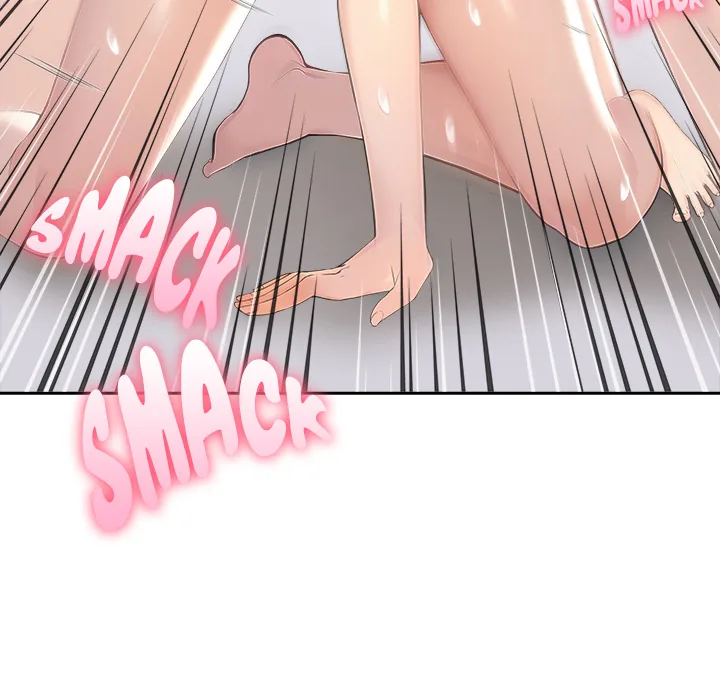 Read Matrimoney Game chapter 73 image 12 on Lezhin