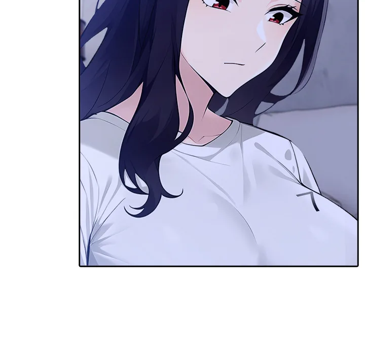 Read Matrimoney Game chapter 73 image 120 on Lezhin
