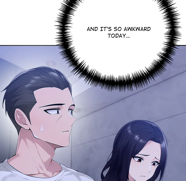 Read Matrimoney Game chapter 73 image 122 on Lezhin