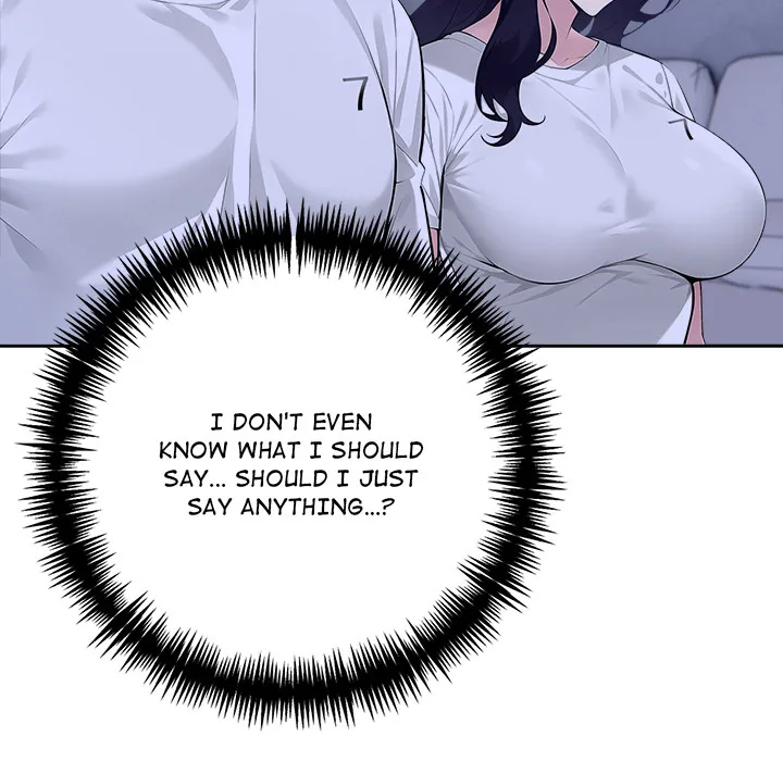 Read Matrimoney Game chapter 73 image 123 on Lezhin