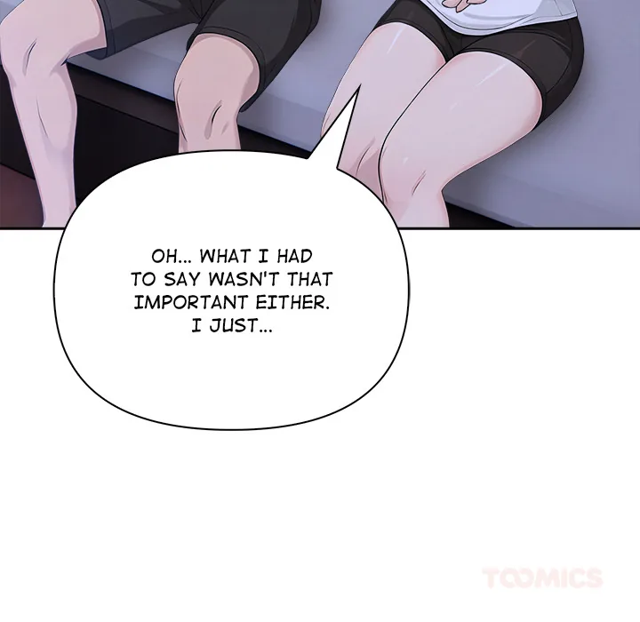 Read Matrimoney Game chapter 73 image 128 on Lezhin