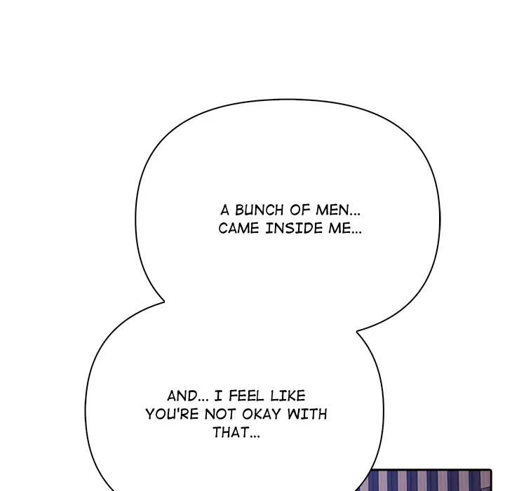 Read Matrimoney Game chapter 73 image 129 on Lezhin