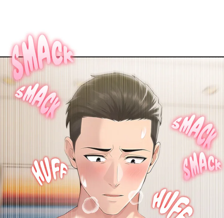 Read Matrimoney Game chapter 73 image 13 on Lezhin