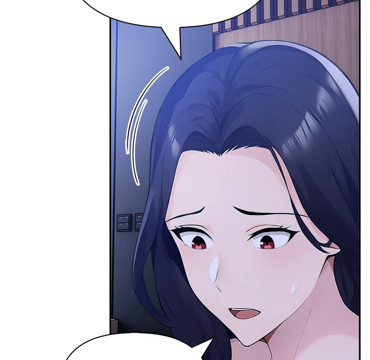 Read Matrimoney Game chapter 73 image 130 on Lezhin