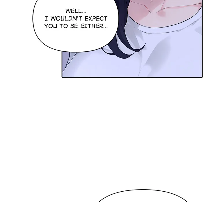 Read Matrimoney Game chapter 73 image 131 on Lezhin