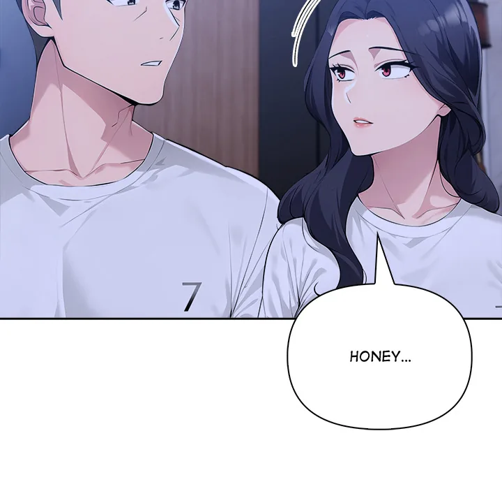 Read Matrimoney Game chapter 73 image 133 on Lezhin