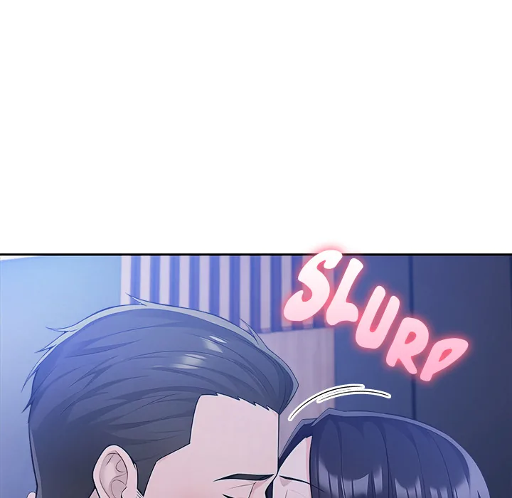 Read Matrimoney Game chapter 73 image 134 on Lezhin