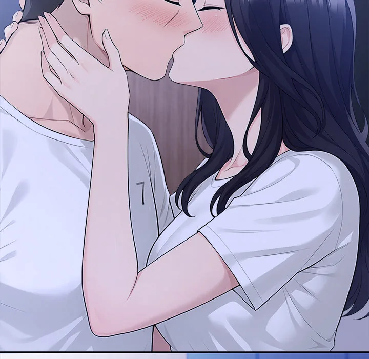 Read Matrimoney Game chapter 73 image 135 on Lezhin