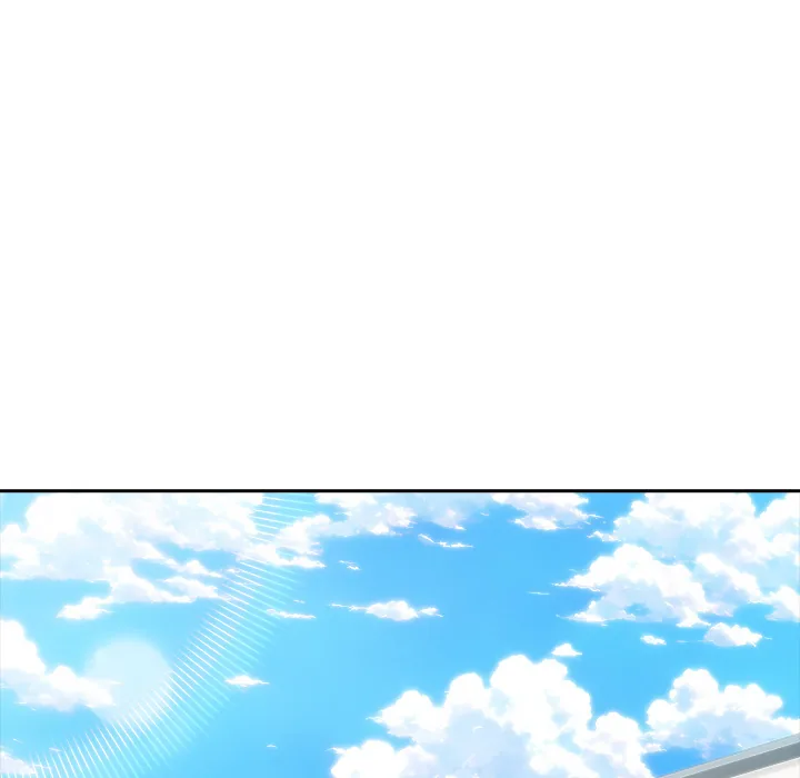 Read Matrimoney Game chapter 73 image 139 on Lezhin