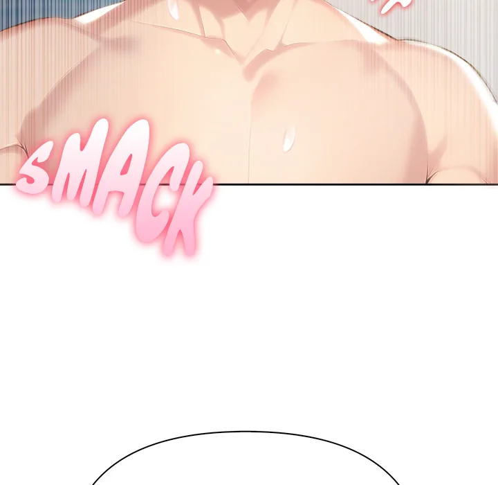 Read Matrimoney Game chapter 73 image 14 on Lezhin