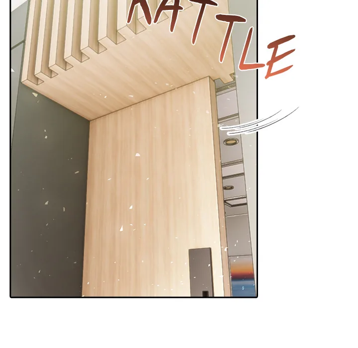 Read Matrimoney Game chapter 73 image 142 on Lezhin