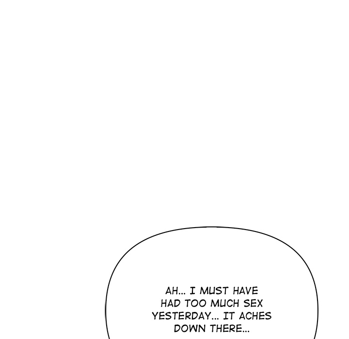 Read Matrimoney Game chapter 73 image 143 on Lezhin