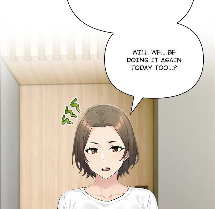 Read Matrimoney Game chapter 73 image 144 on Lezhin