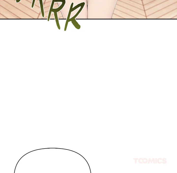 Read Matrimoney Game chapter 73 image 146 on Lezhin