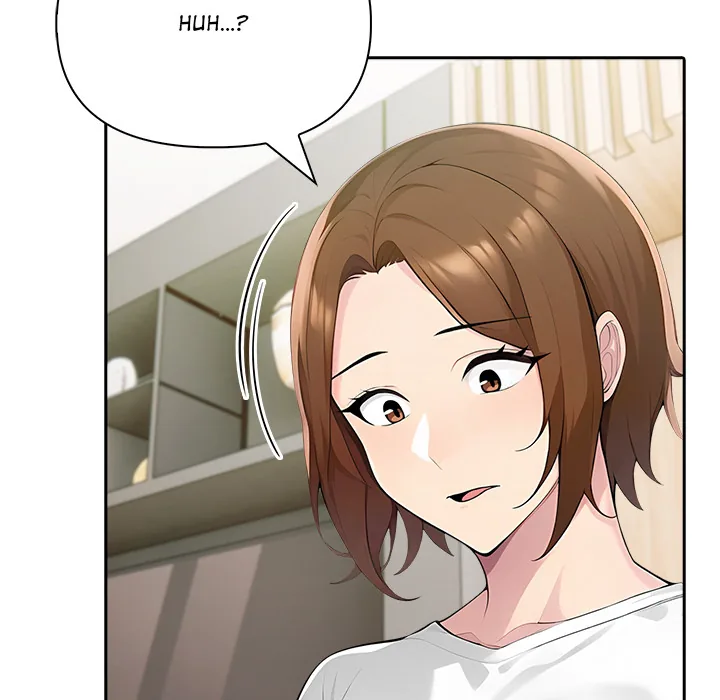 Read Matrimoney Game chapter 73 image 147 on Lezhin