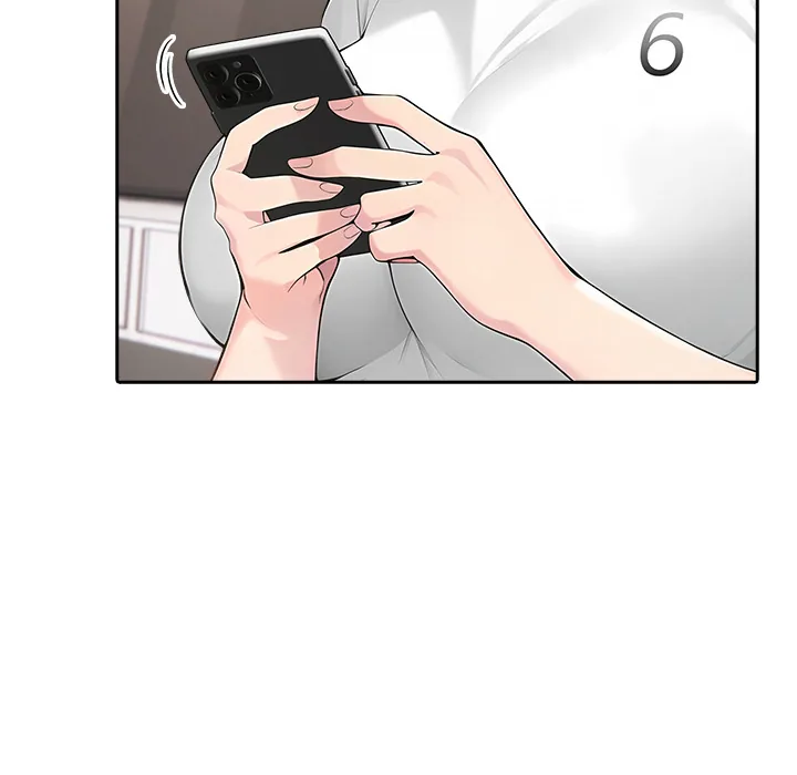 Read Matrimoney Game chapter 73 image 148 on Lezhin