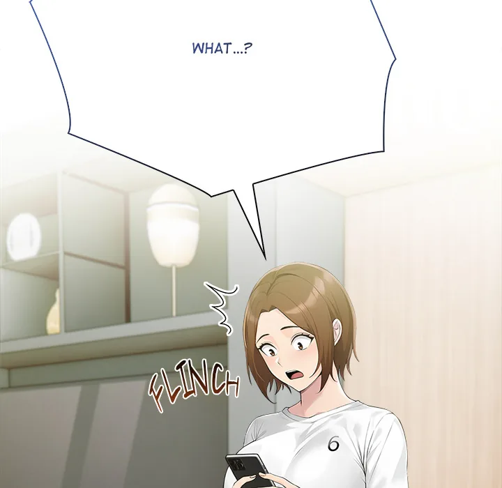 Read Matrimoney Game chapter 73 image 151 on Lezhin