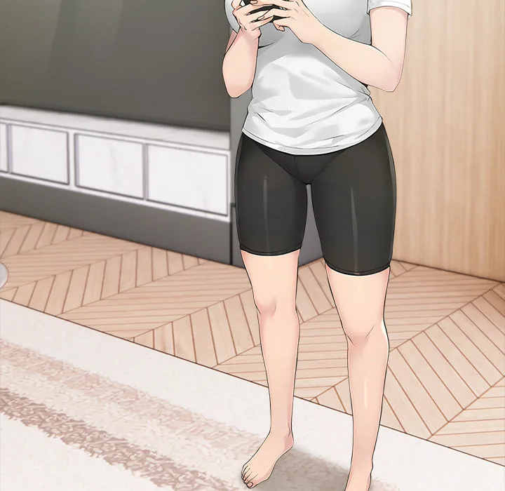 Read Matrimoney Game chapter 73 image 152 on Lezhin