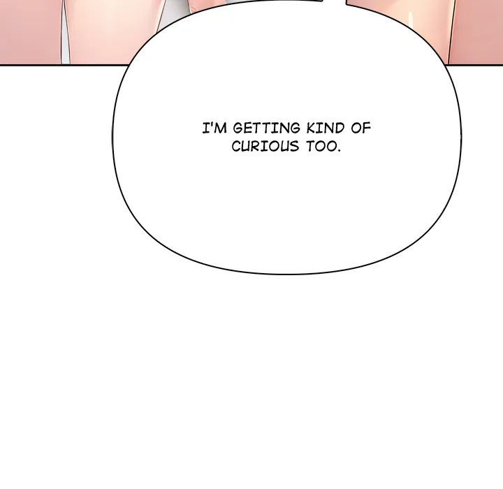 Read Matrimoney Game chapter 73 image 19 on Lezhin