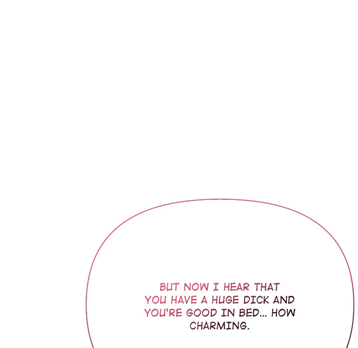 Read Matrimoney Game chapter 73 image 22 on Lezhin